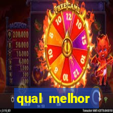 qual melhor aplicativo de jogo para ganhar dinheiro